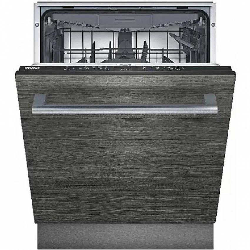 Встраиваемая посудомоечная машина SIEMENS SN 73HX48 VE