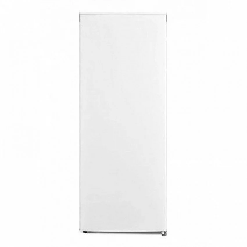 Морозильник MIDEA MDRU239FZF01