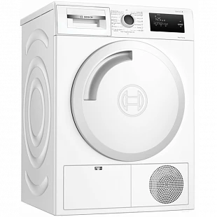 Сушильная машина BOSCH WTH83002BY
