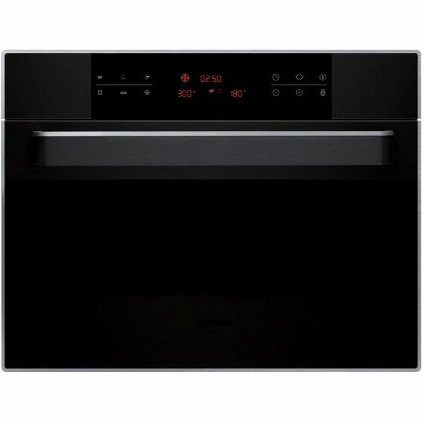 Микроволновая печь HANSA AMM 44 BESH
