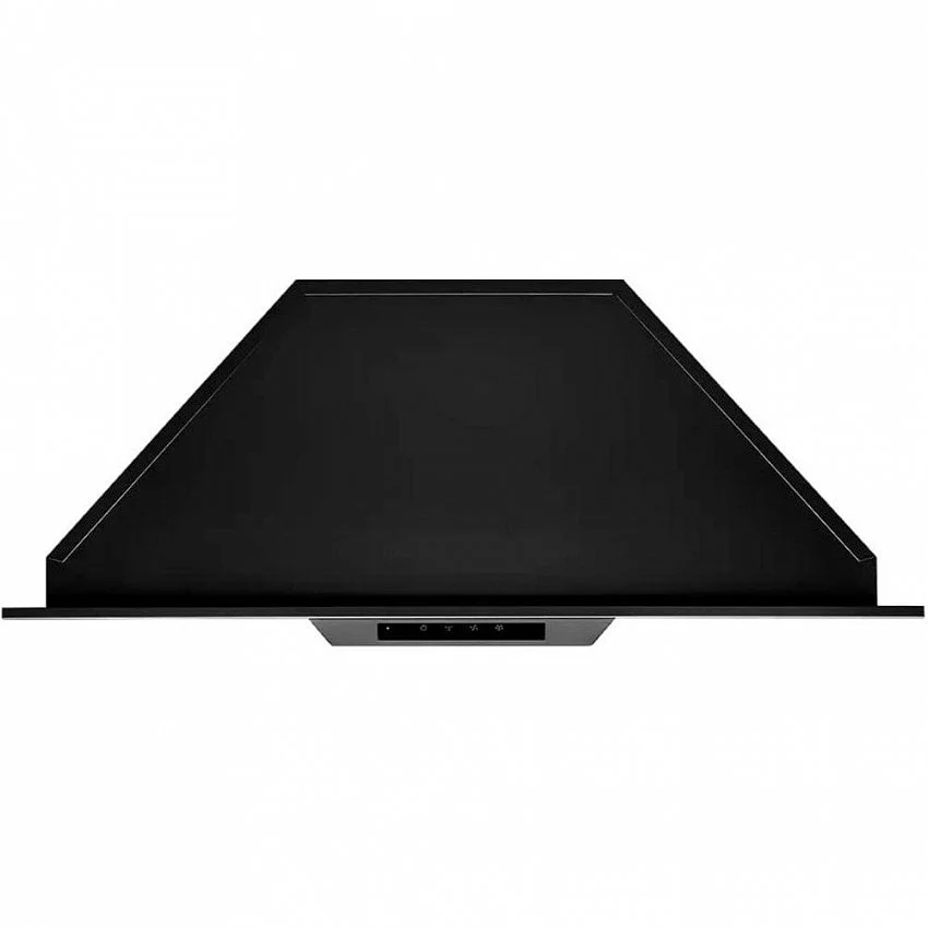 Вытяжка KUPPERSBERG INLINEA 72 BLACK