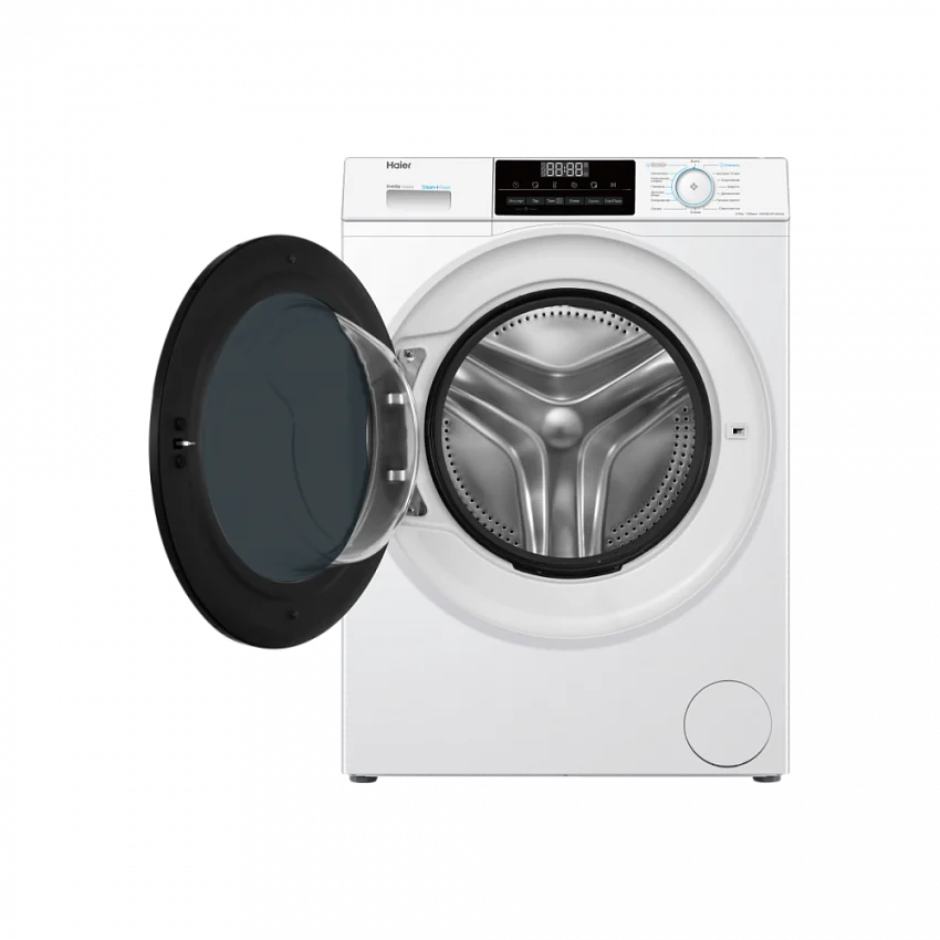 Стиральная машина HAIER HWD80-BP14929A
