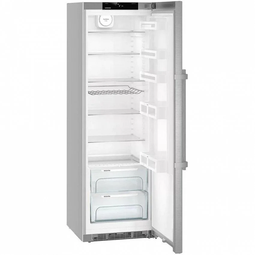 Холодильник LIEBHERR KEF 4330