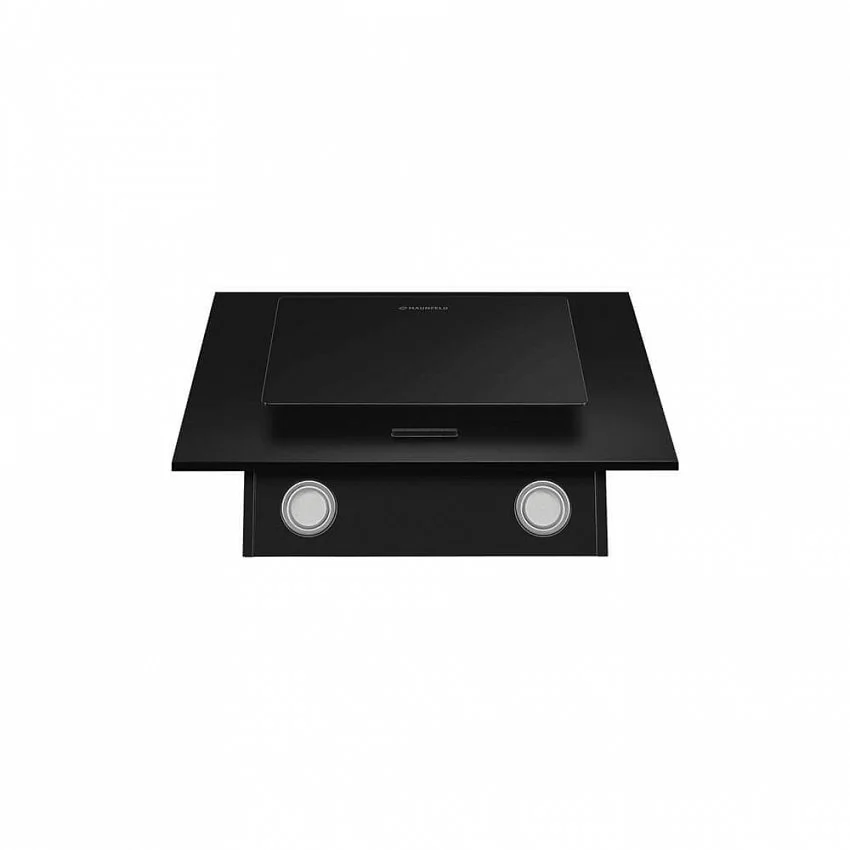 Вытяжка MAUNFELD TOWER A 60 BLACK