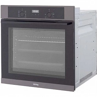 Духовой шкаф KORTING OKB 691 CSXN