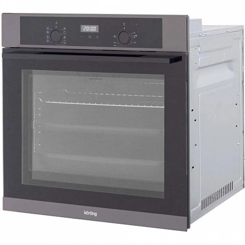 Духовой шкаф KORTING OKB 691 CSXN