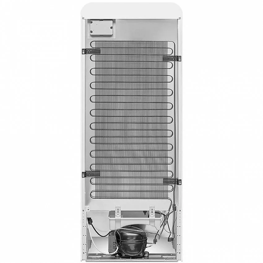 Холодильник SMEG FAB28LWH6