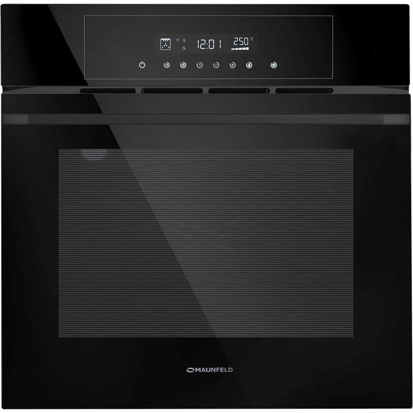 Духовой шкаф MAUNFELD AEOD60103B2