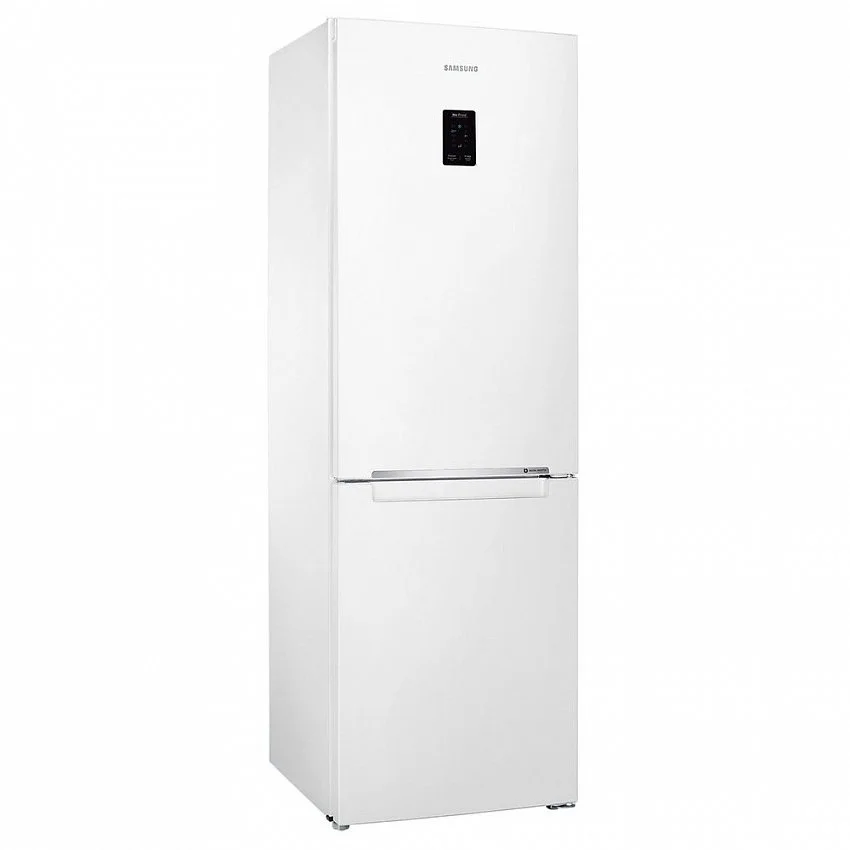 Холодильник SAMSUNG RB33A32N0WW
