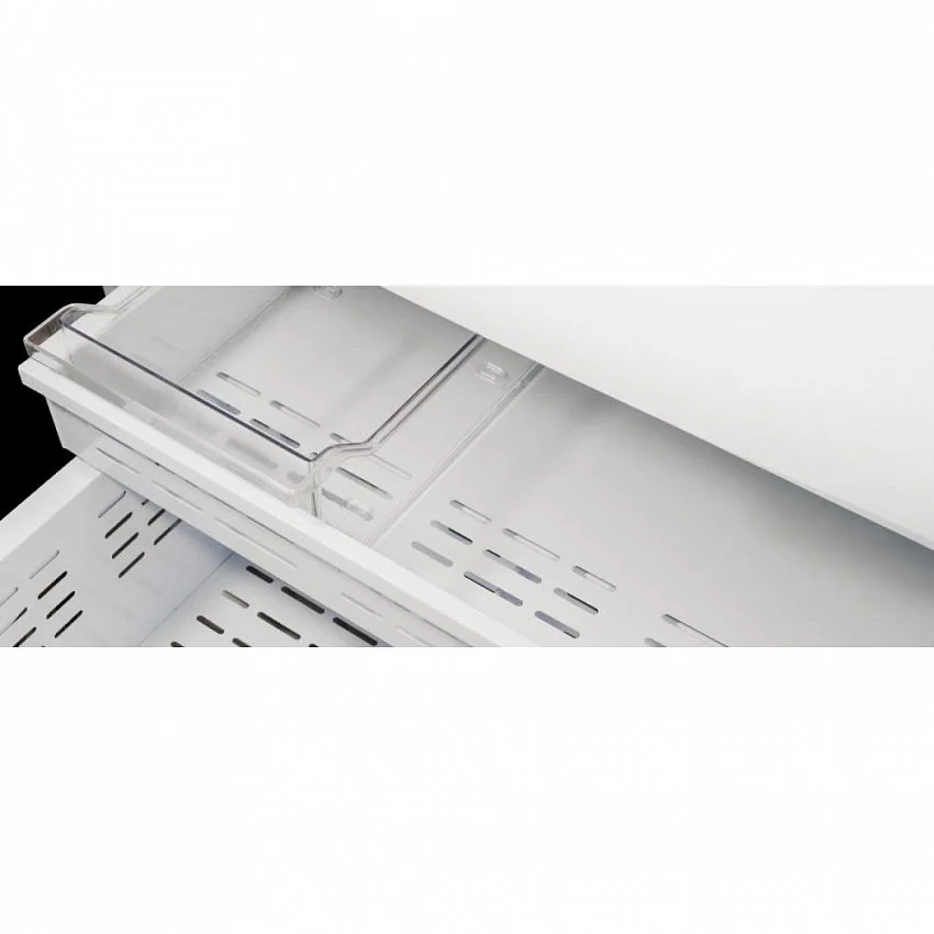 Встраиваемый холодильник BERTAZZONI RFD90S5FPNS/24