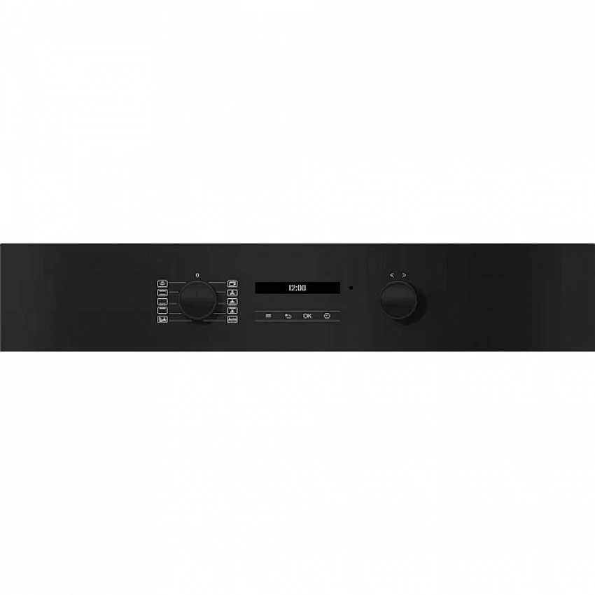 Духовой шкаф MIELE H 2861 1 B OBSW