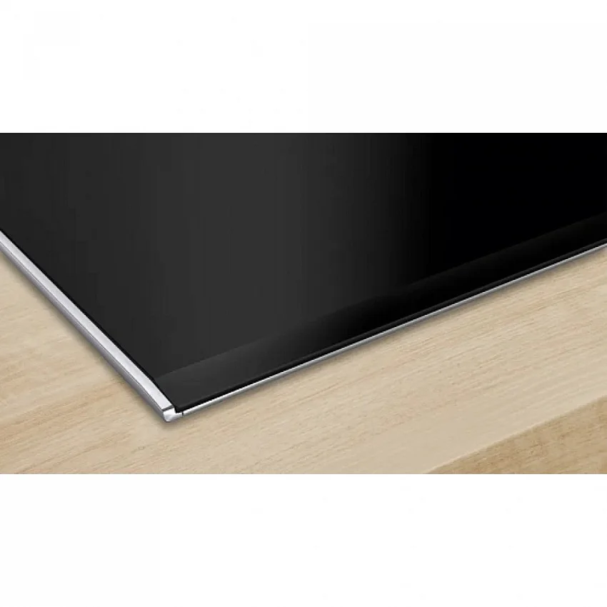 Индукционая варочная панель BOSCH PXV975DV1E