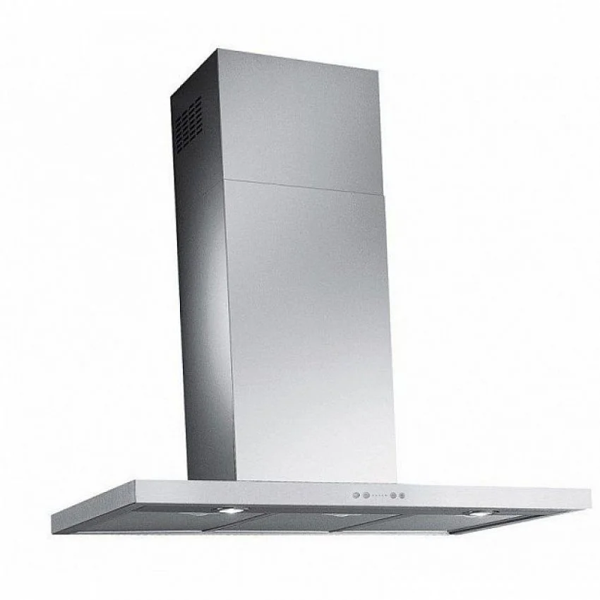 Вытяжка GORENJE DTT 9416 X