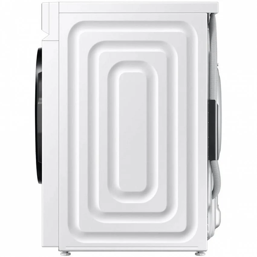 Стиральная машина SAMSUNG WD11DB8B85GHLP