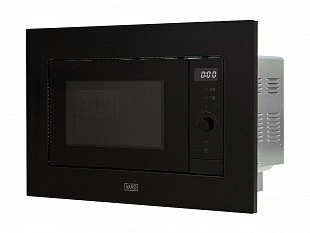Встраиваемая микроволновая печь VARD VMG122PK