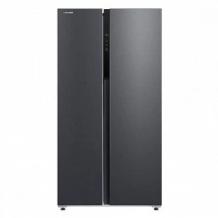 Холодильник TOSHIBA GR-RS780WI-PMJ(06)
