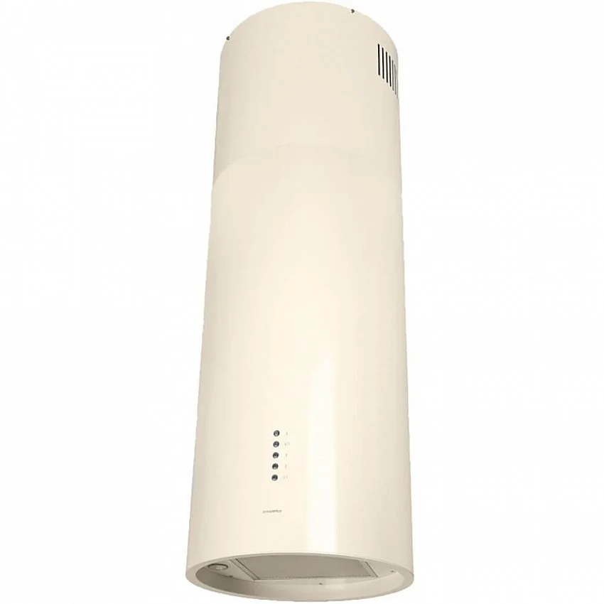Вытяжка MAUNFELD LEE ISLA 39 BEIGE