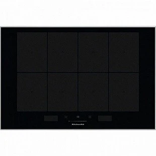 Варочная панель KITCHENAID KHIAS 87700