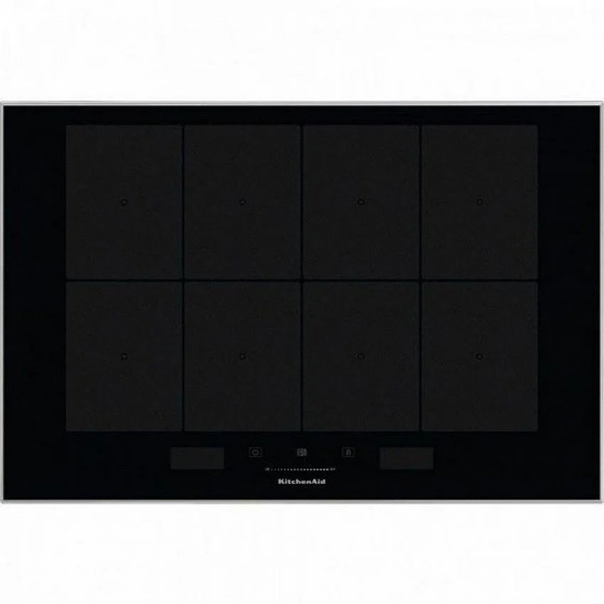 Варочная панель KITCHENAID KHIAS 87700