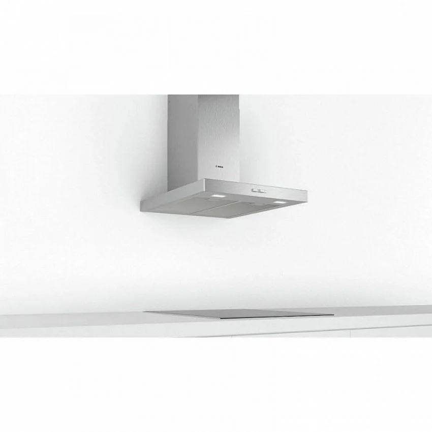 Вытяжка BOSCH DWB66BC50
