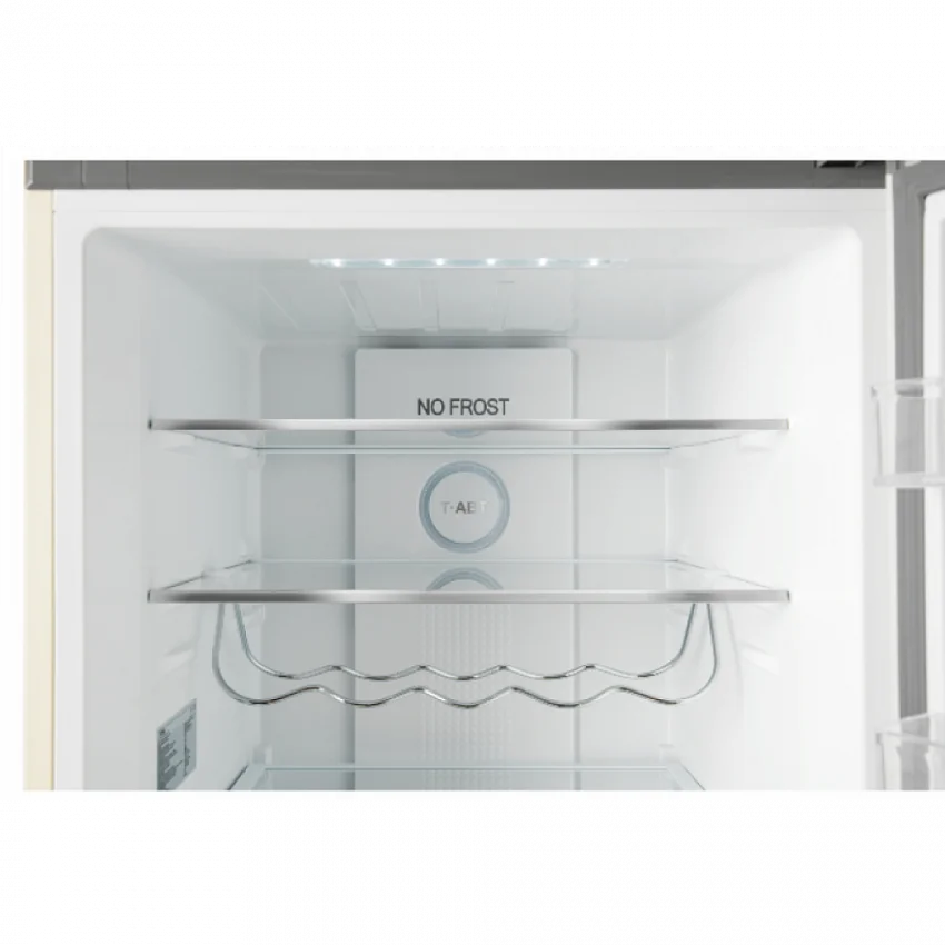 Холодильник HAIER C2F637CCG