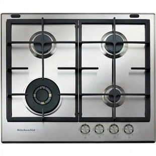 Варочная панель KITCHENAID KHMD4 60510