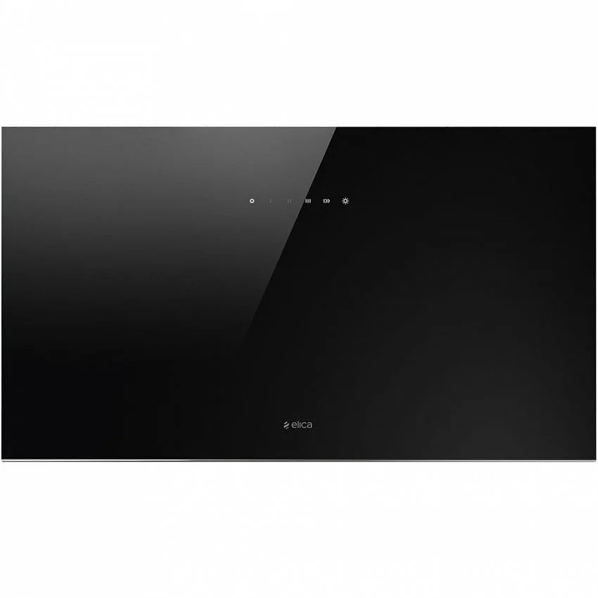 Вытяжка ELICA PLAT BL/F/55
