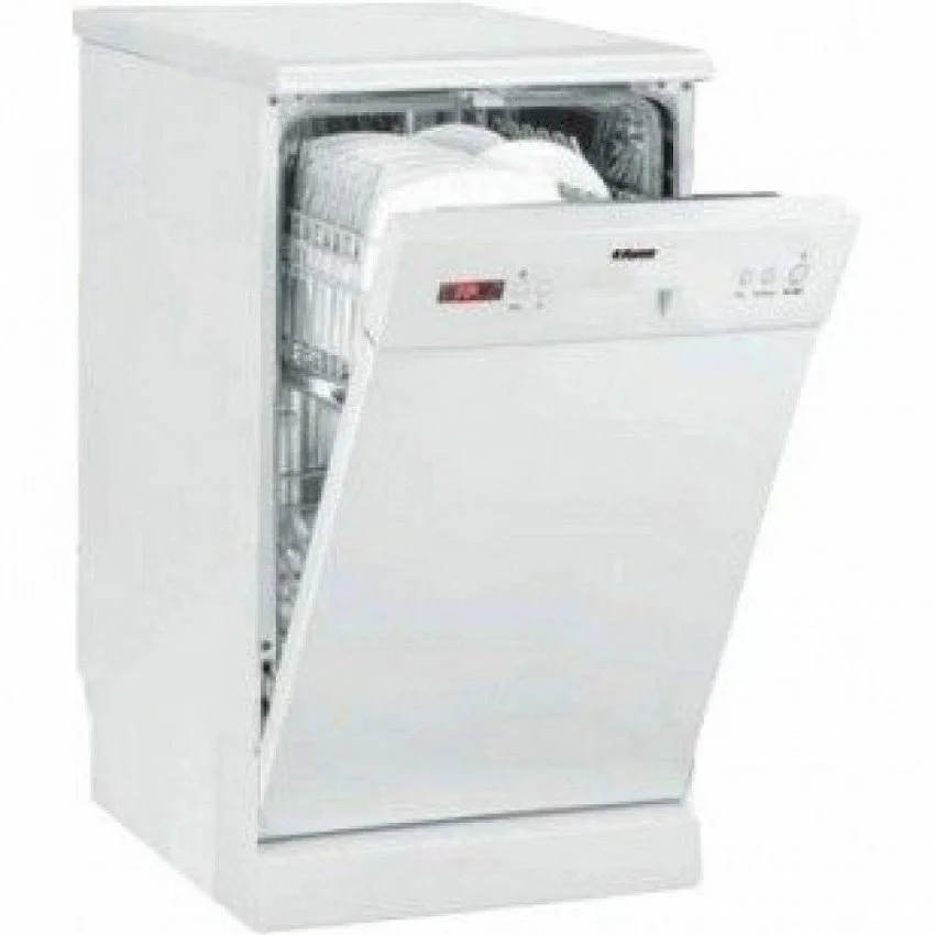 Посудомоечная машина HANSA ZWM 447 WH