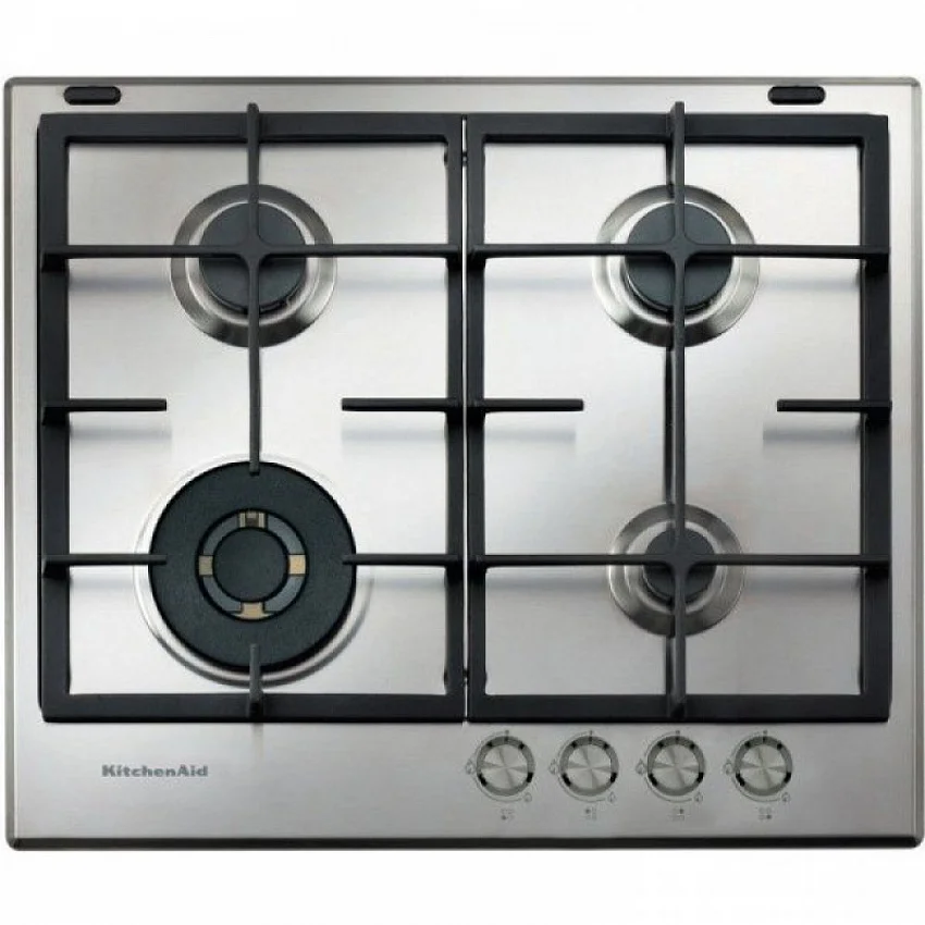 Варочная панель KITCHENAID KHMD4 60510