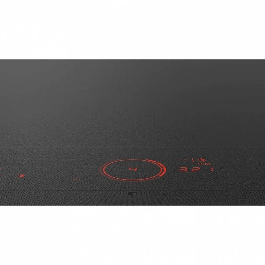 Варочная панель ASKO HID754MFC