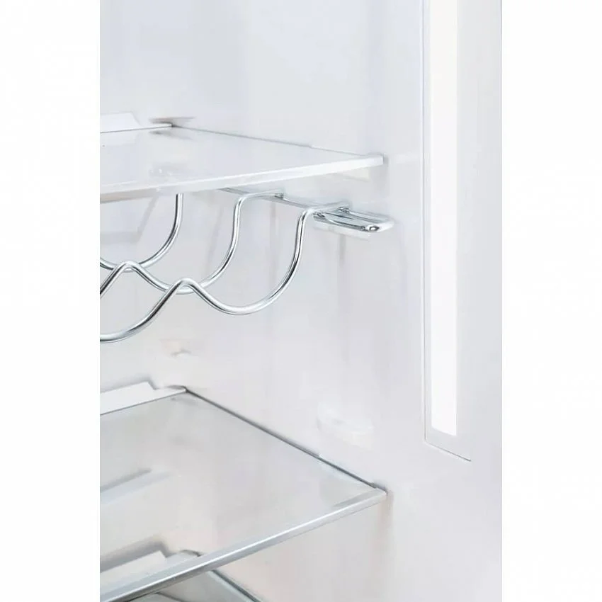 Встраиваемый холодильник BERTAZZONI REF603BBNPVC/20