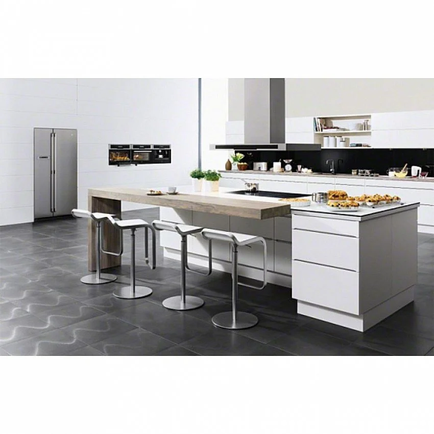 Встраиваемая кофемашина ELECTROLUX EBC 54513 OX