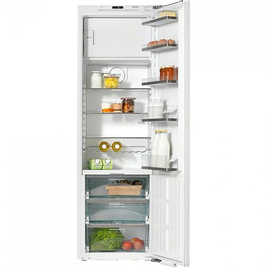 Холодильник MIELE K 37682 IDF