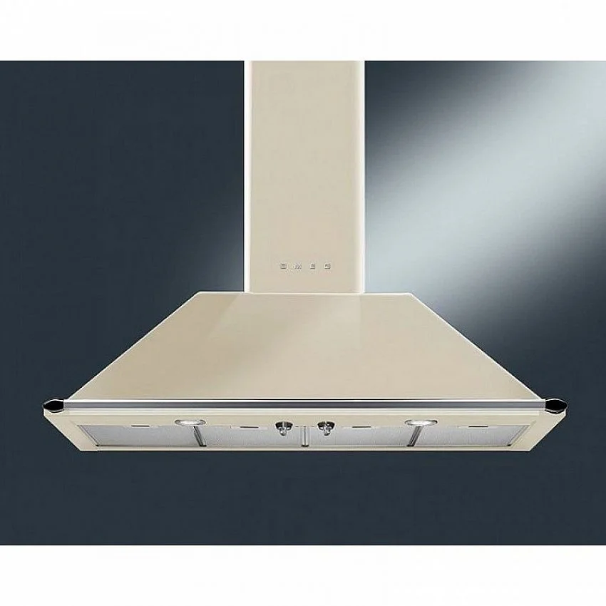 Вытяжка SMEG KT110PE