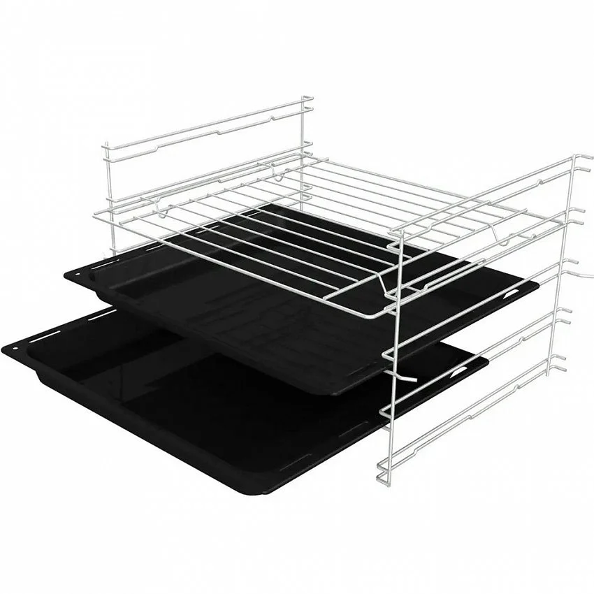 Духовой шкаф GORENJE BO6727E03NX
