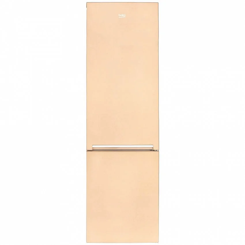 Холодильник BEKO RCNK310KC0SB
