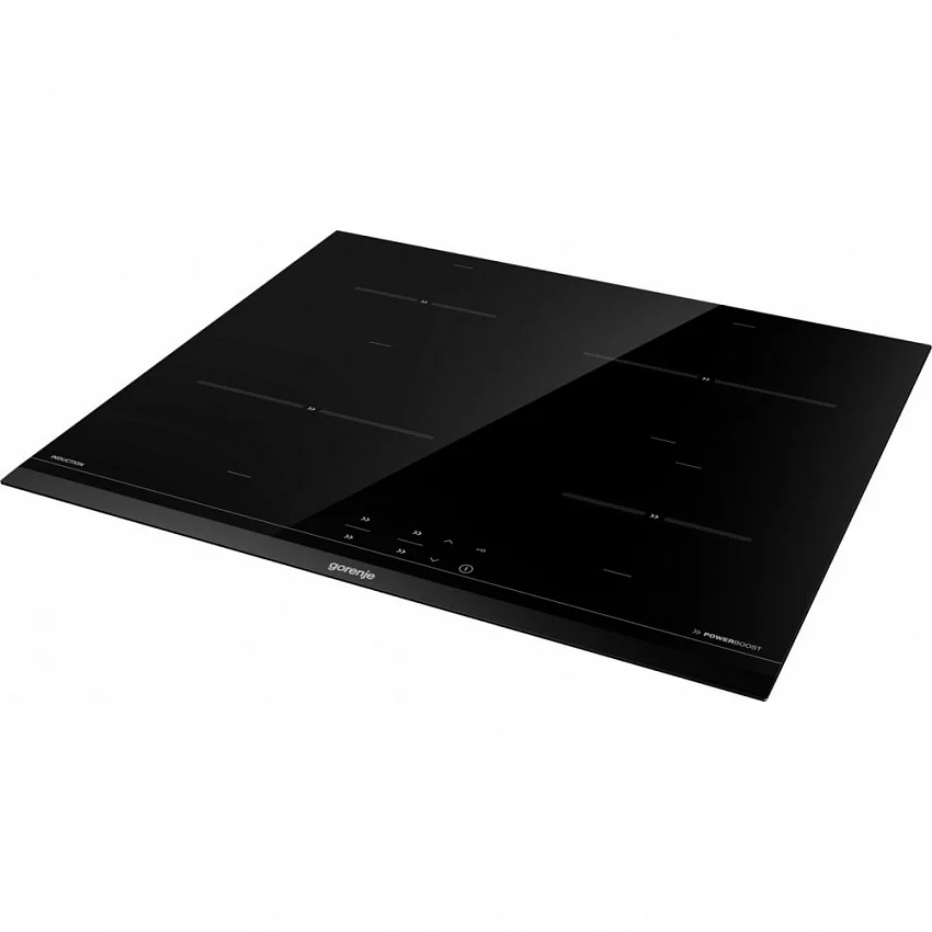 Индукционая варочная панель GORENJE IT640BCSC