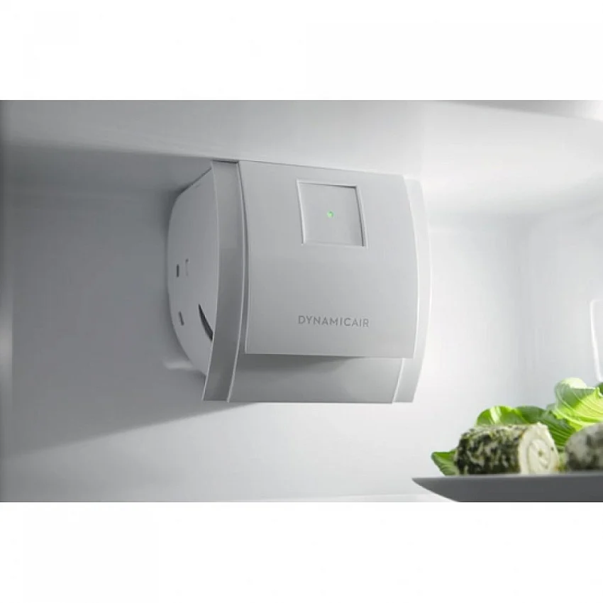 Встраиваемый холодильник ELECTROLUX ENT7TF18S