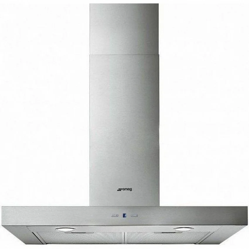 Вытяжка SMEG KAT700HXE