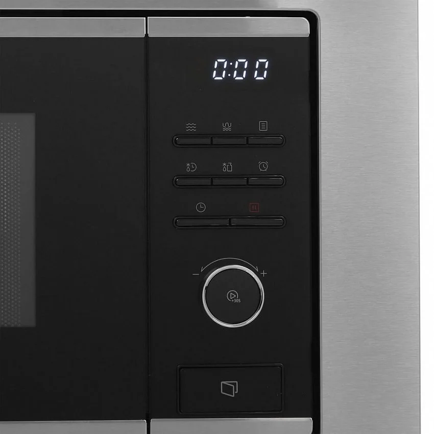 Встраиваемая микроволновая печь MIDEA MI72200X