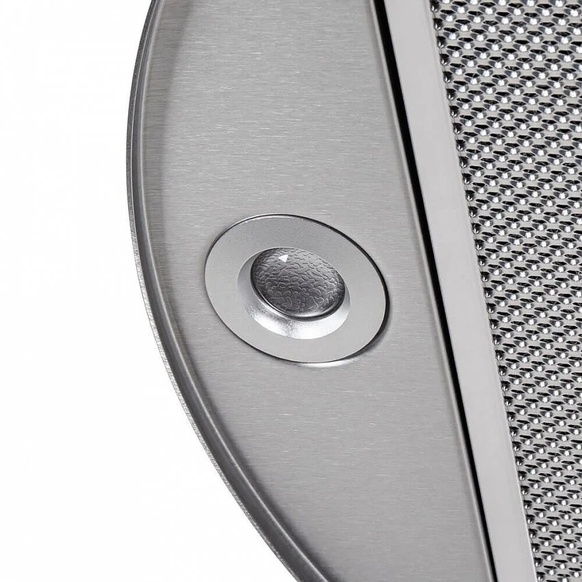 Вытяжка MAUNFELD LEE WALL 35 SENSOR INOX