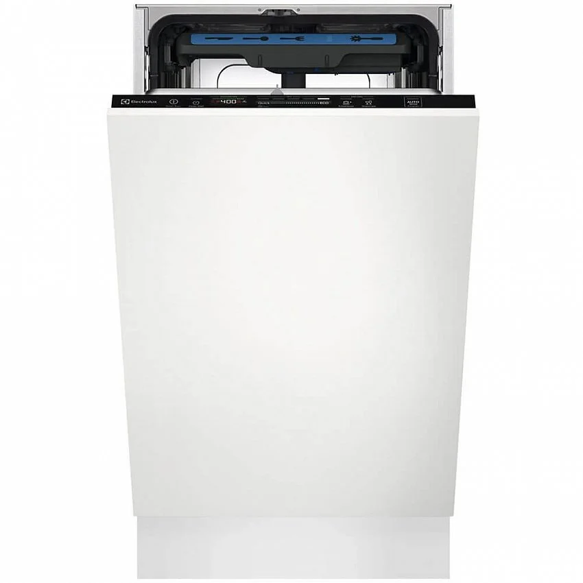 Встраиваемая посудомоечная машина ELECTROLUX KEAC3200L