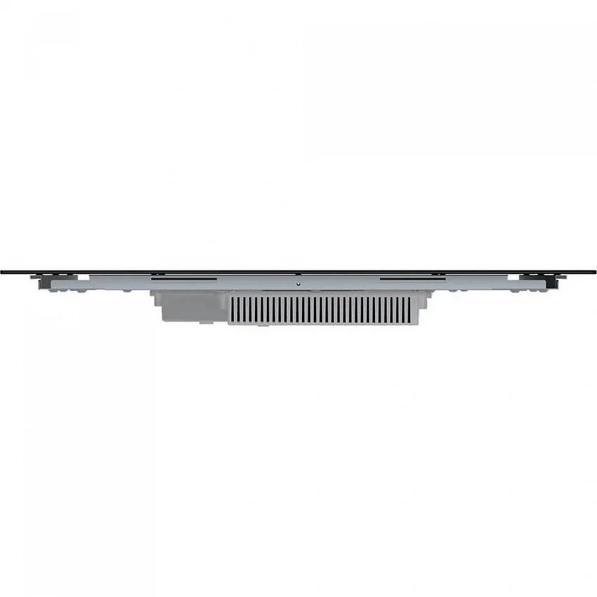 Индукционая варочная панель GORENJE GI6421BC