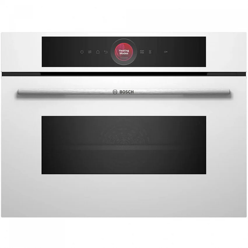 Духовой шкаф BOSCH CMG7241W1