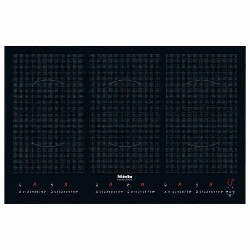 Варочная панель MIELE KM 6367