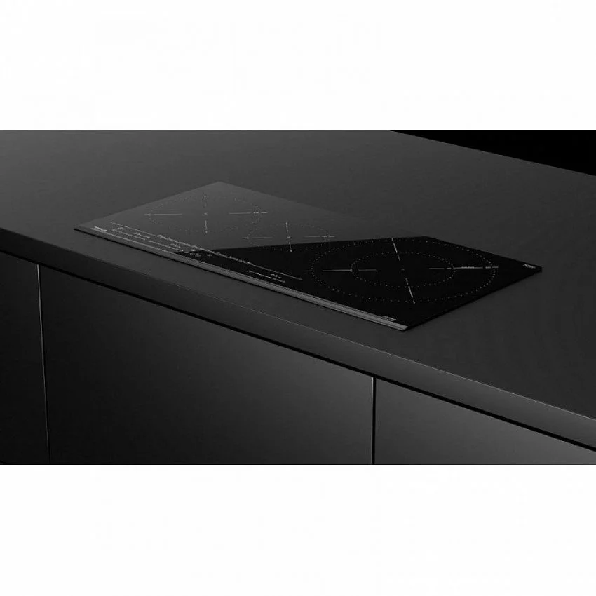 Варочная панель TEKA IZC 83620 MST BLACK