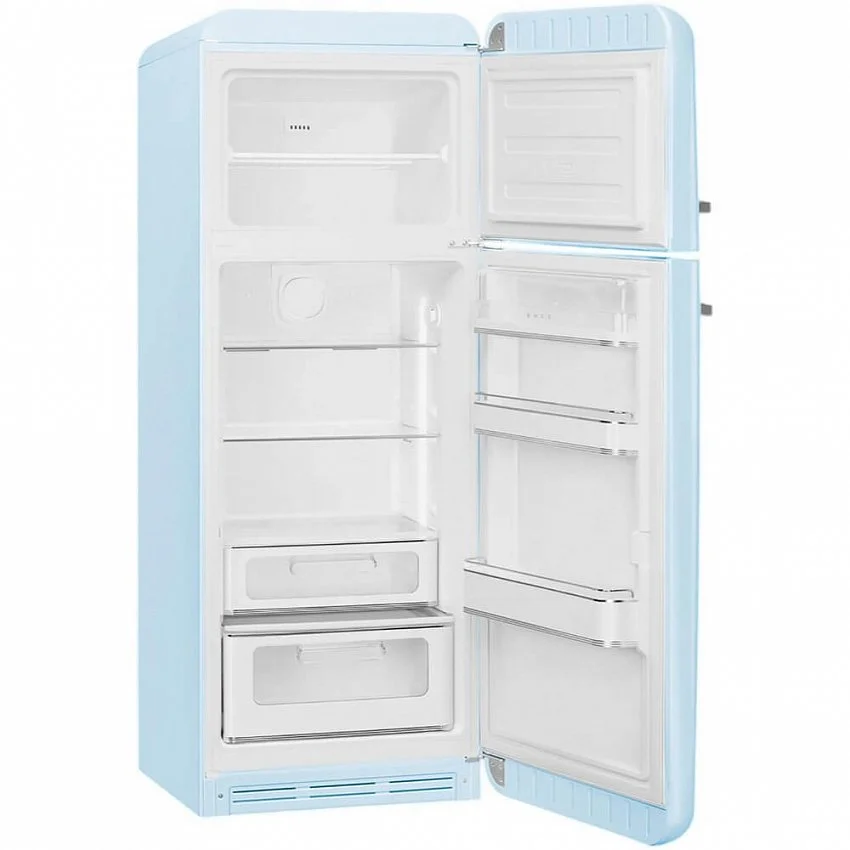 Холодильник SMEG FAB30RPB6
