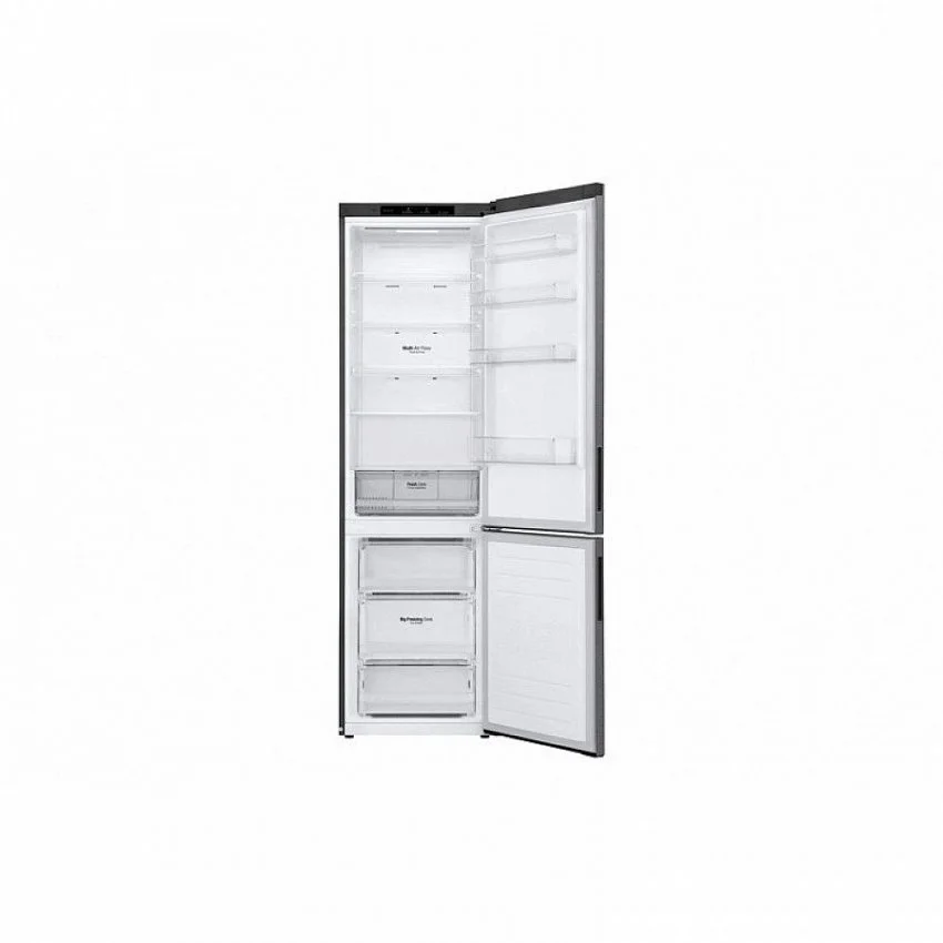 Холодильник LG GA-B509CLCL