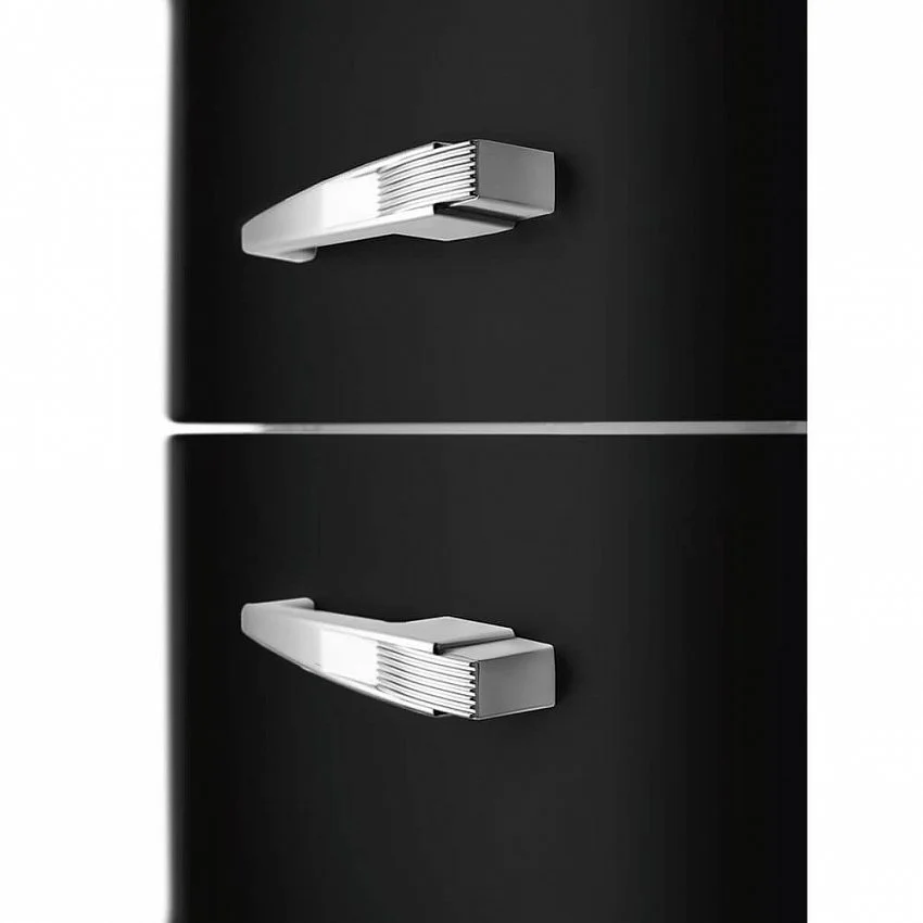 Холодильник SMEG FAB32LBL5