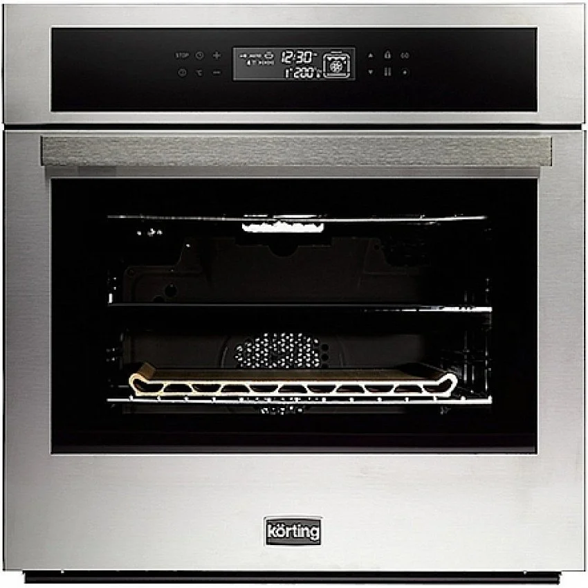 Духовой шкаф KORTING OKB 9102 CSX PRO